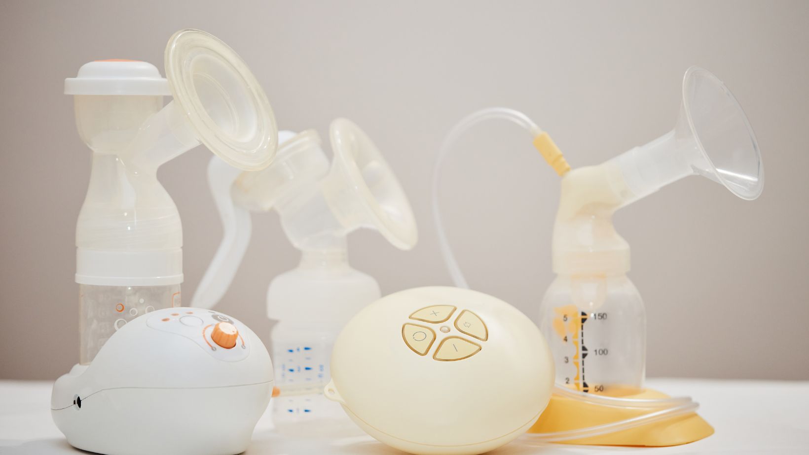 medela pump in style double electric breast pump with max flow technology