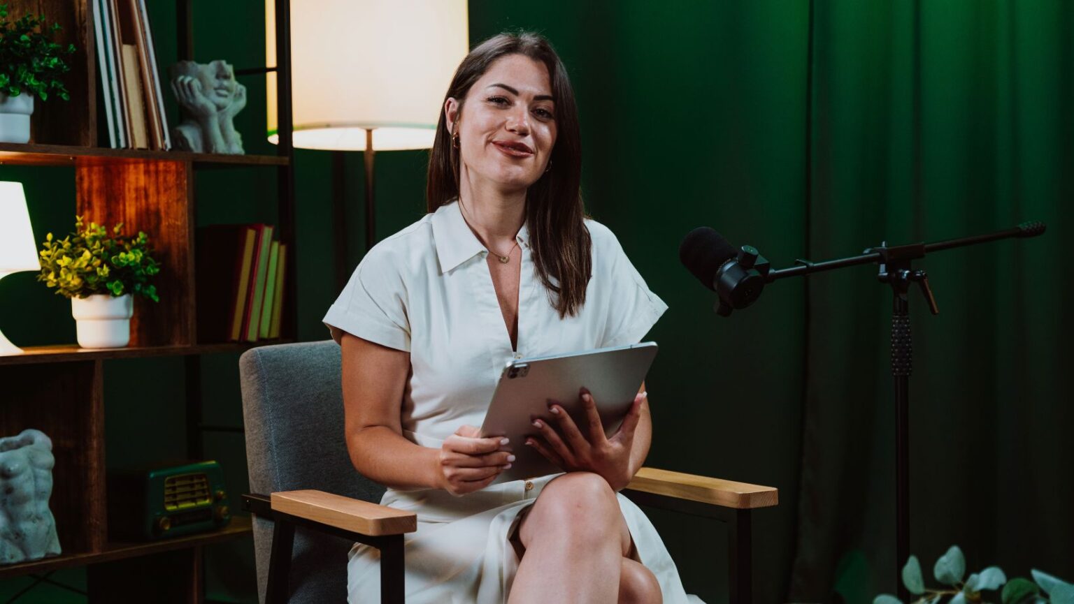 When Your LinkedIn Profile Gets Flagged: A Guide for Digital Creators ...