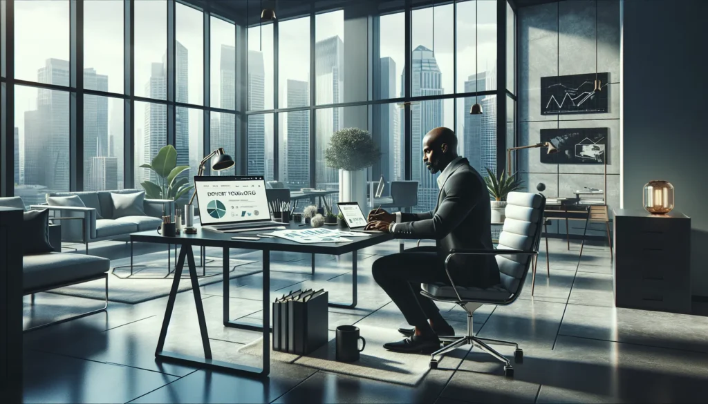 go to website www.anwire.org