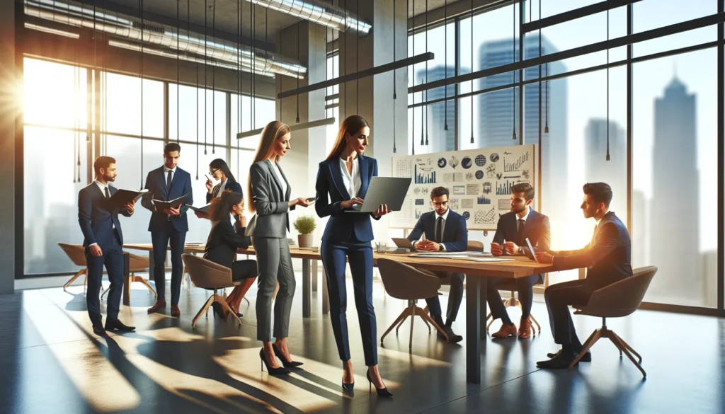 visit the blog www.anwire.org