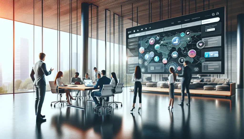 @anwire.org get in touch