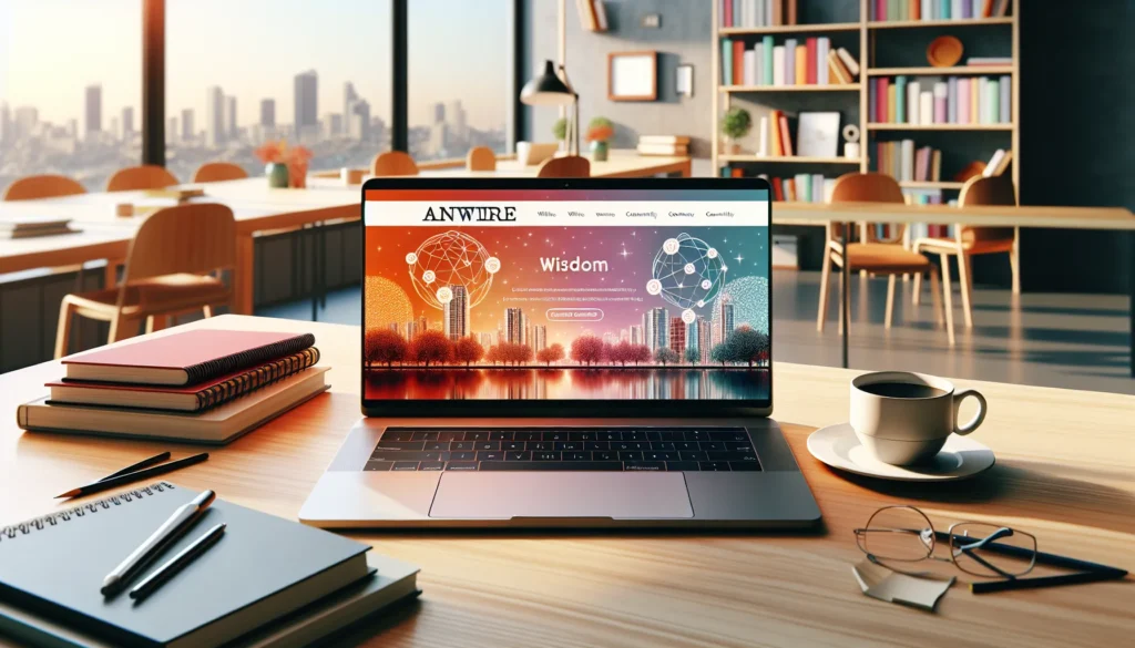 visit www.anwire.org