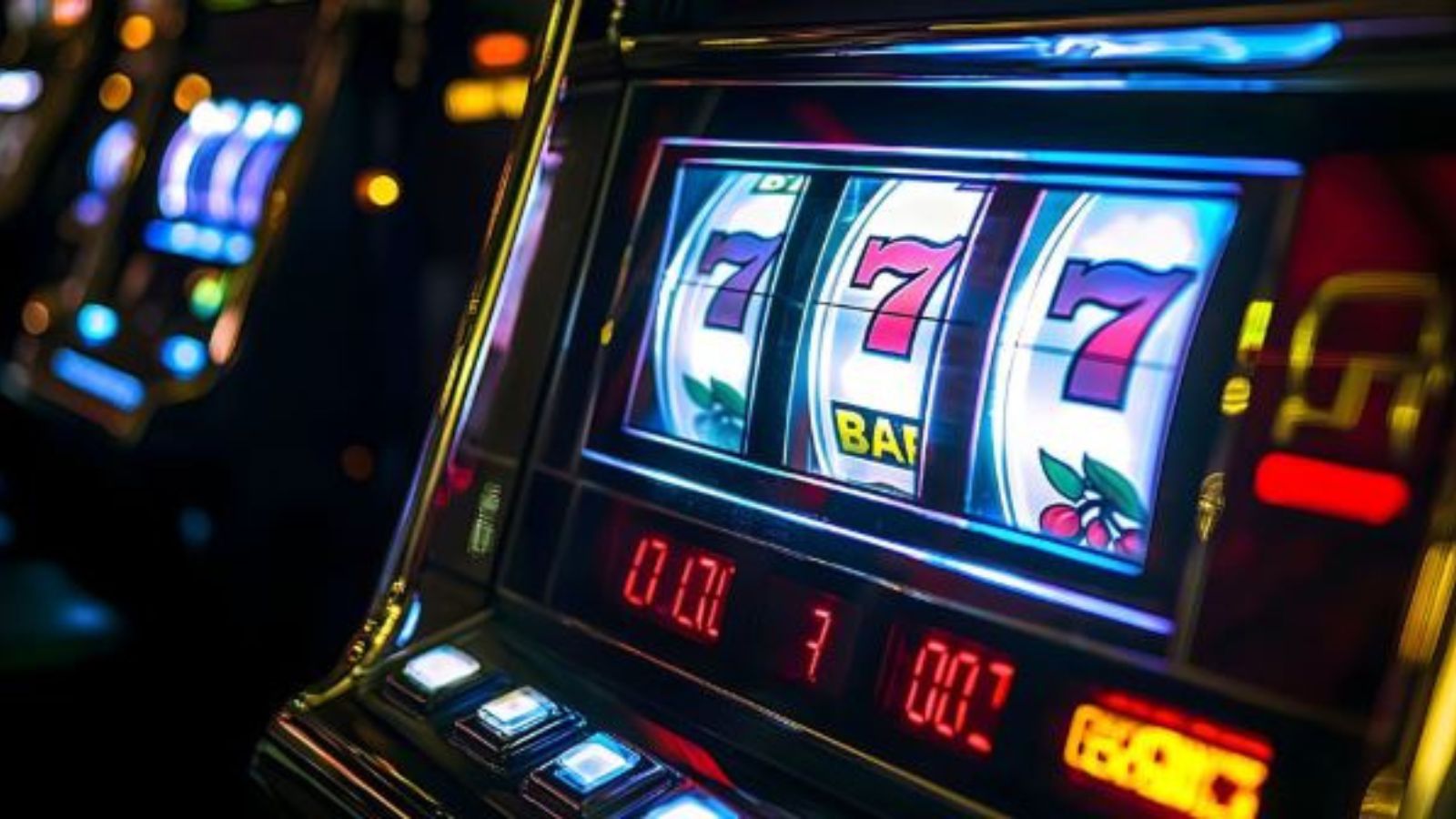 free spins without deposit casino