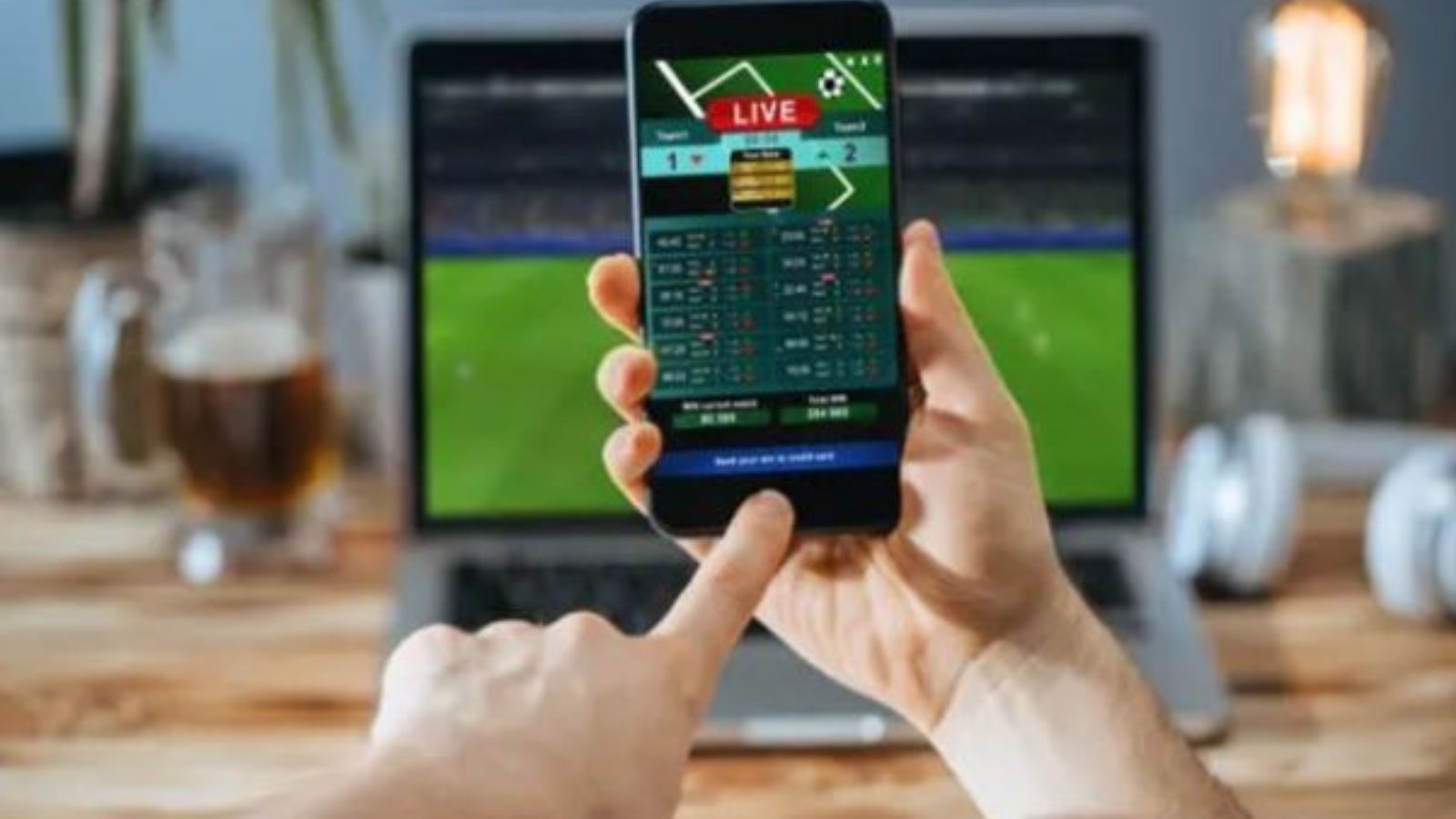 betting tips today