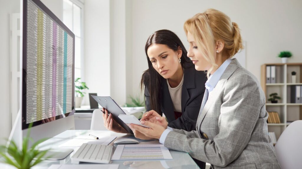 programmatic advertising company