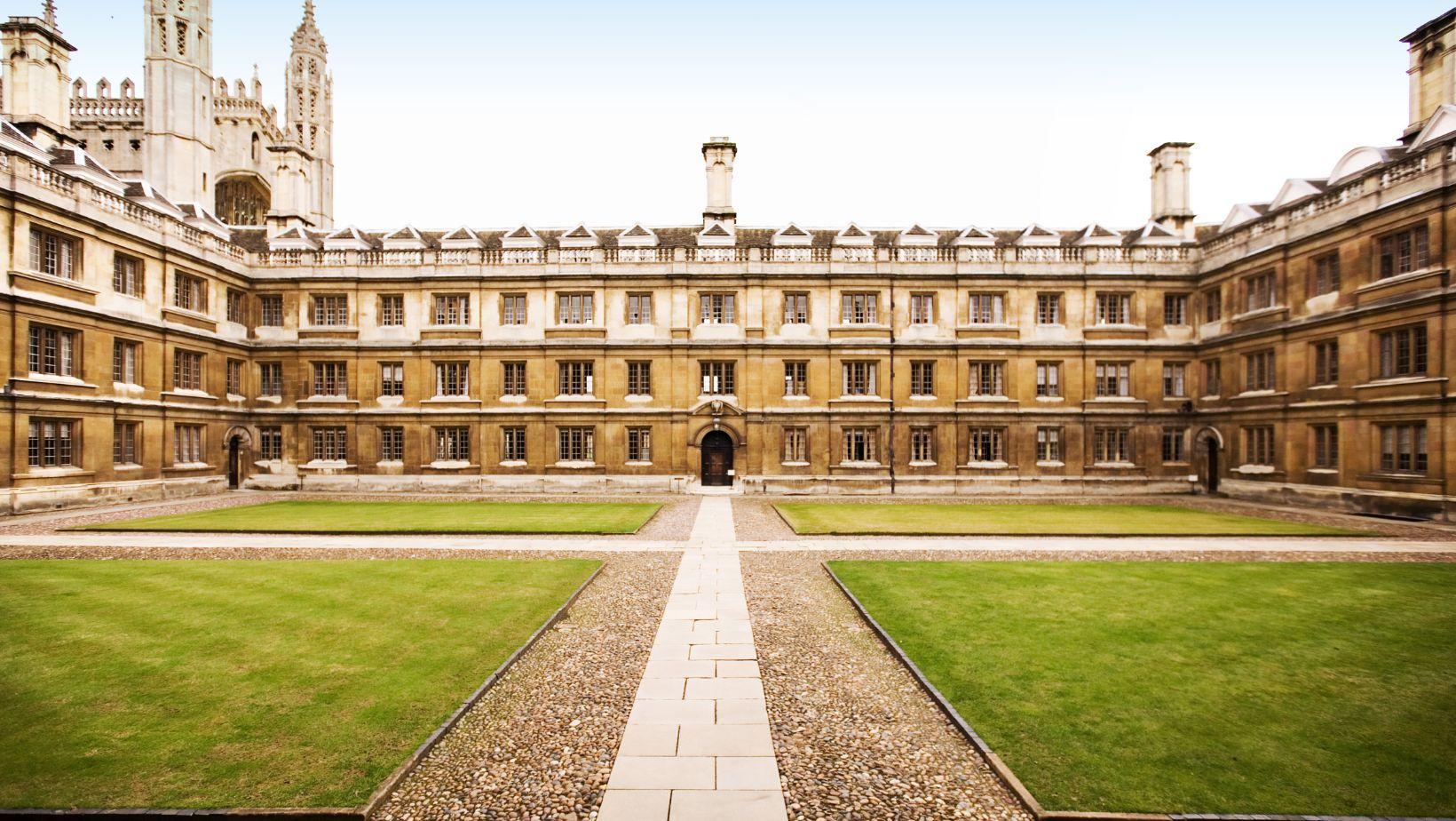 cambridge work opportunities, study in cambridge, living in cambridge, cambridge university courses, cambridge city lifestyle, jobs in cambridge, cambridge student accommodation, cambridge career prospects, cambridge university admissions, city living cambridge