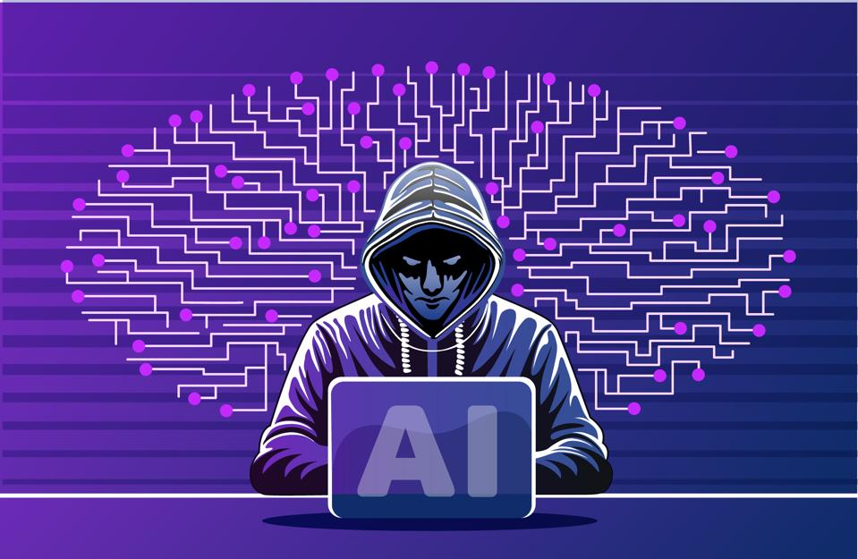 ai generated malware, package registry security, malware detection tools, ai malware threats, software supply chain security, malicious package prevention, ai cyber threats, package registry vulnerabilities, ai driven malware analysis, software integrity risks