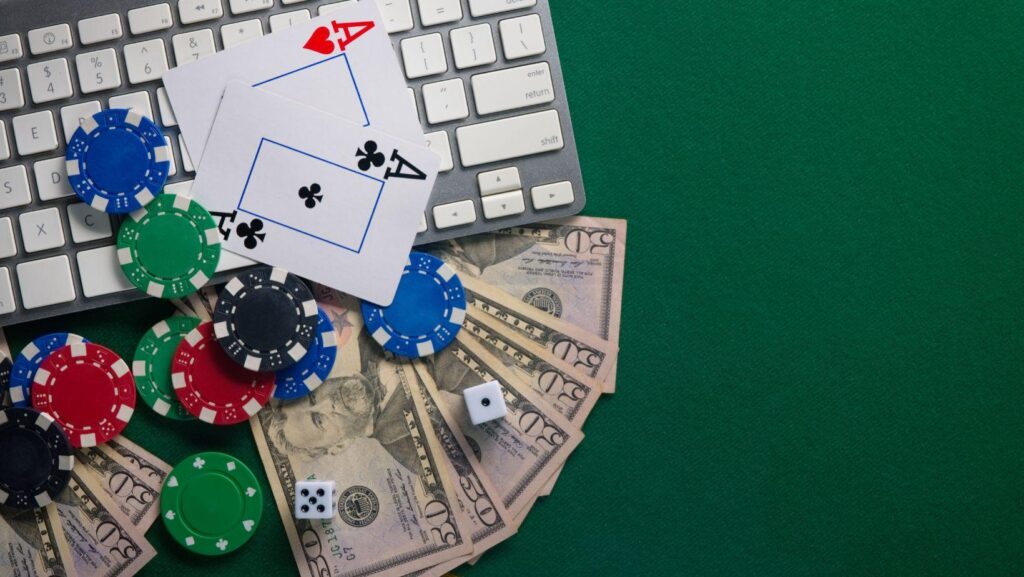 canadian online casino, canadian casino market, online gambling canada, canadian casino industry, best canadian online casinos, canadian betting sites, legal online casinos canada, canadian casino reviews, online poker canada, canada gambling regulations