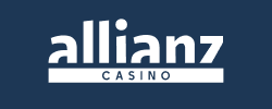 online casino freispiele ohne einzahlung