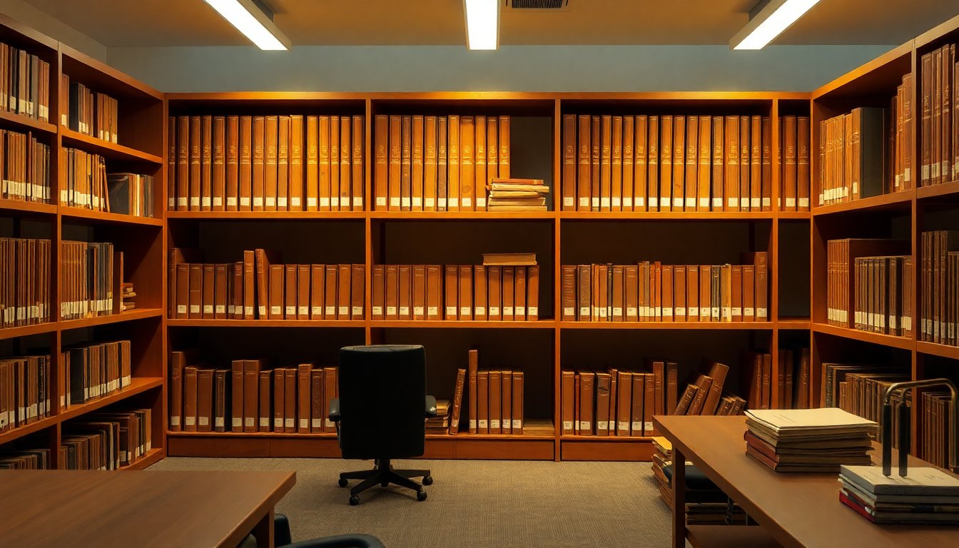 website technology archives anwire