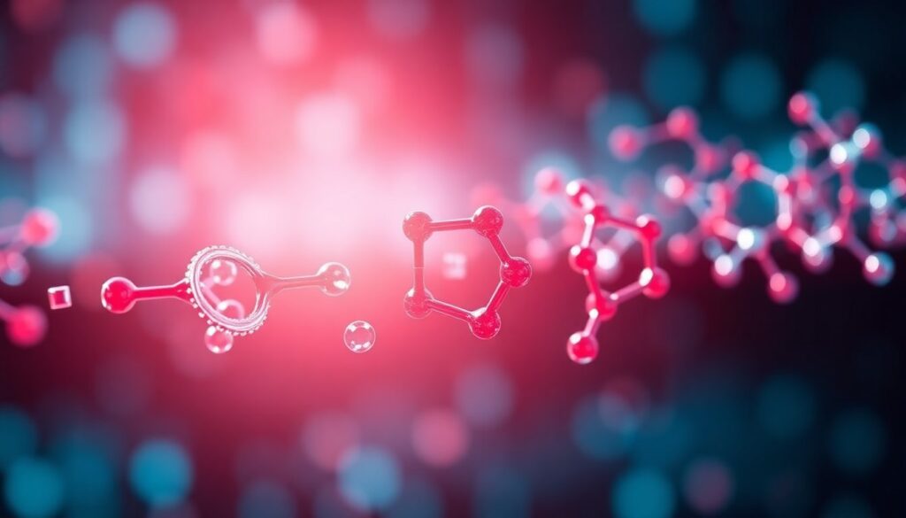 insights qyloxandryl vexondris science